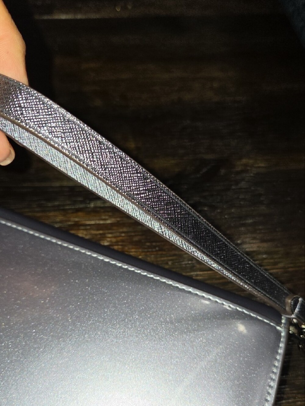 KATE SPADE WRISLET - Picture 6 of 9